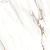 Плитка Laparet Estillo Statuario Polished (80х80) Полированный на сайте domix.by